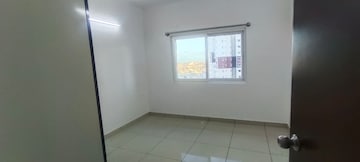 2 BHK Apartment For Rent in Prestige Sunrise Park Norwood Electronic City Phase I Bangalore  7910611