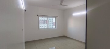 Room in 2 BHK Apartment at Prestige Sunrise Park Norwood, Electronic City Phase I – for Rent