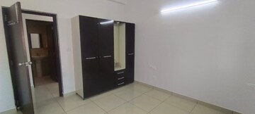 Room in 2 BHK Apartment at Prestige Sunrise Park Norwood, Electronic City Phase I – for Rent