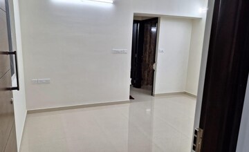 2 BHK Apartment For Rent in Bren Northern Lights, Jakkuru