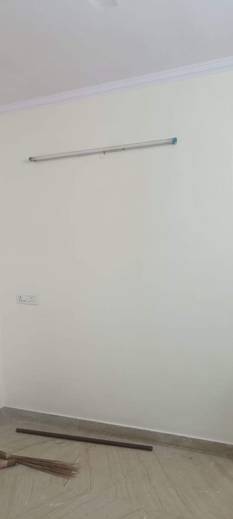 Room, pratap nagar 4 Bedroom 2000 Sq.Ft. Apartment In Pratap Nagar Jaipur 7910659