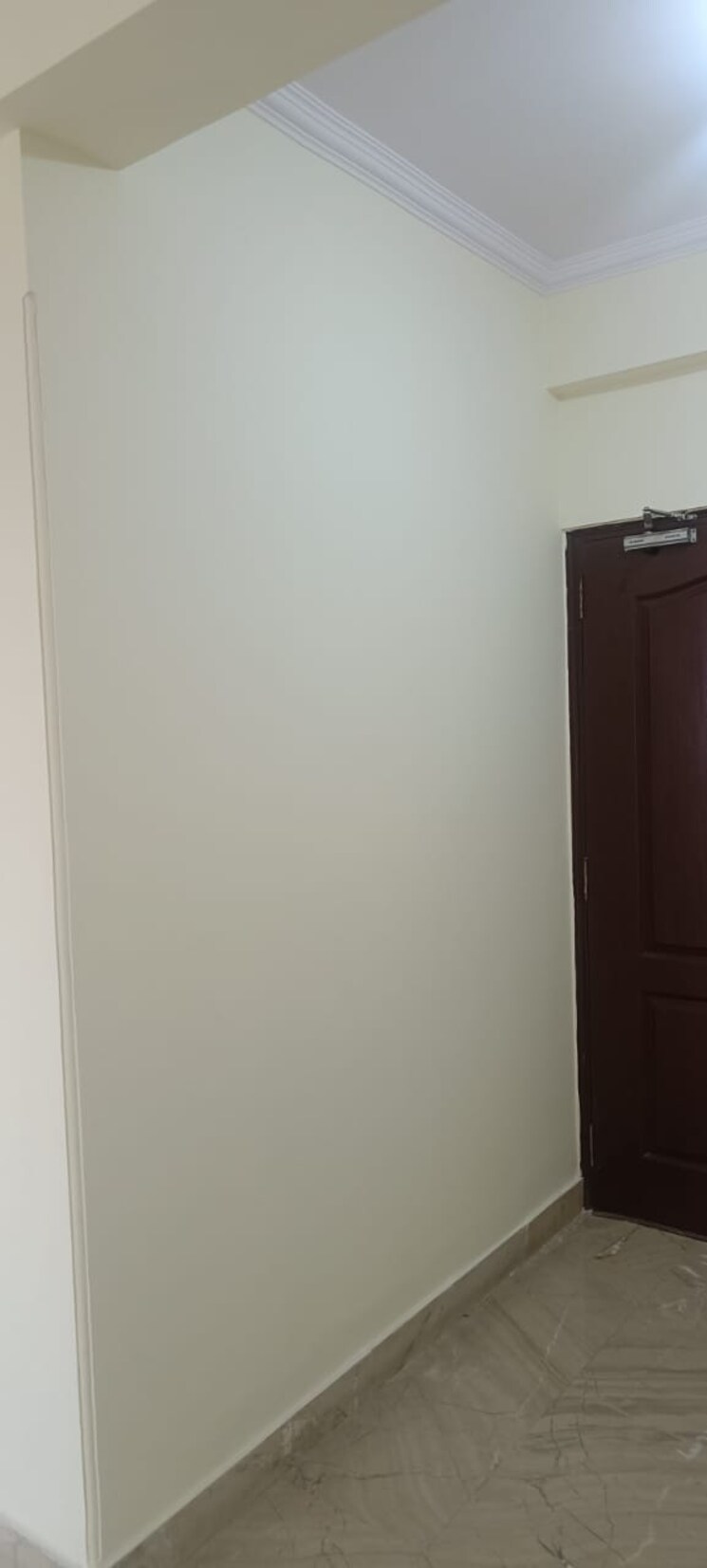 Room, pratap nagar 4 Bedroom 2000 Sq.Ft. Apartment In Pratap Nagar Jaipur 7910659