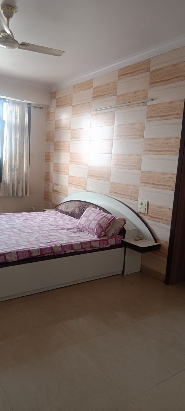 Bedroom, pratap nagar 4 Bedroom 2000 Sq.Ft. Apartment In Pratap Nagar Jaipur 7910659