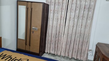 Building Lobby in 3 BHK Apartment at Beltola Tiniali Bus Stop – for Rent