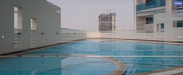 Room in  Pg at Golf Edge, Gachibowli – for Rent