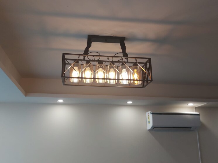 undefined, gls-arawali-homes 2 Bedroom 700 Sq.Ft. Apartment In Sohna Sector 4 Gurgaon 7910759