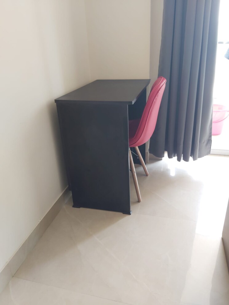 Room, gls-arawali-homes 2 Bedroom 700 Sq.Ft. Apartment In Sohna Sector 4 Gurgaon 7910759