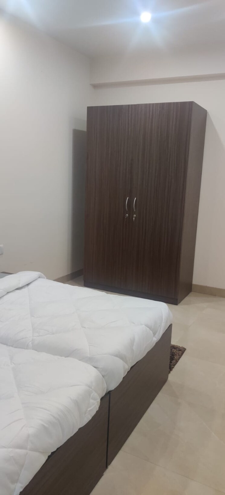 Room, gls-arawali-homes 2 Bedroom 700 Sq.Ft. Apartment In Sohna Sector 4 Gurgaon 7910759