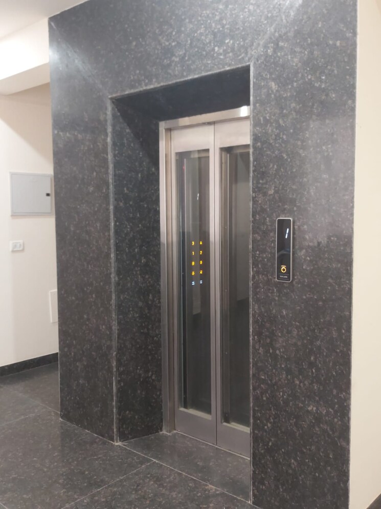 undefined, gls-arawali-homes 2 Bedroom 700 Sq.Ft. Apartment In Sohna Sector 4 Gurgaon 7910759