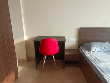 Furnished Amenities in 2 BHK Apartment at GLS Arawali Homes, Sohna Sector 4 – for Sale