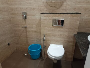 Master Bedroom in 2 BHK Apartment at GLS Arawali Homes, Sohna Sector 4 – for Sale
