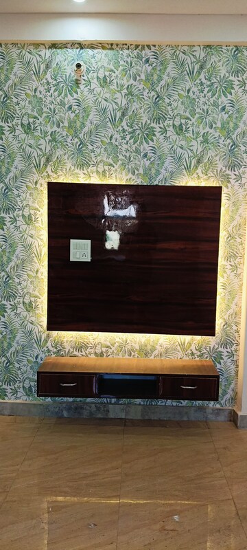 Room in 3 BHK Apartment at Nasik Road – for Rent