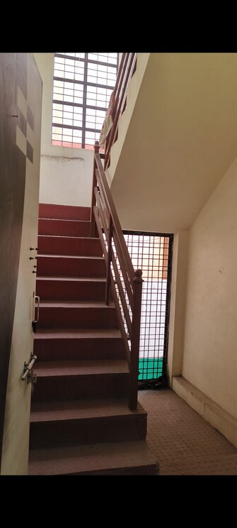 2 BHK Independent House For Rent in Hudkeshwar rd Nagpur  7910851