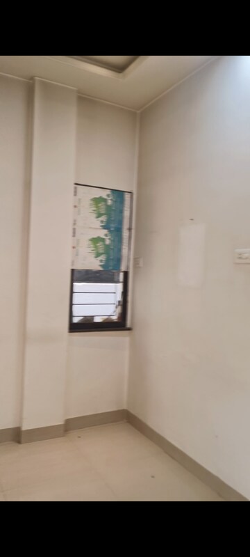 Room in 2 BHK Independent House at Hudkeshwar rd – for Rent