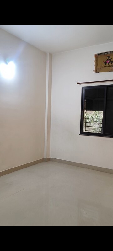Room in 2 BHK Independent House at Hudkeshwar rd – for Rent