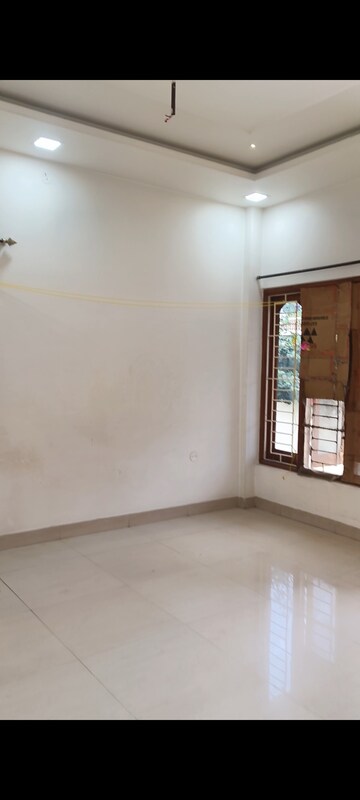 Living Room in 2 BHK Independent House at Hudkeshwar rd – for Rent