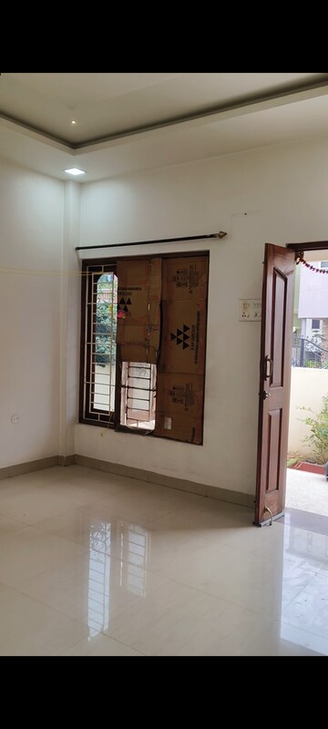 Living Room in 2 BHK Independent House at Hudkeshwar rd – for Rent