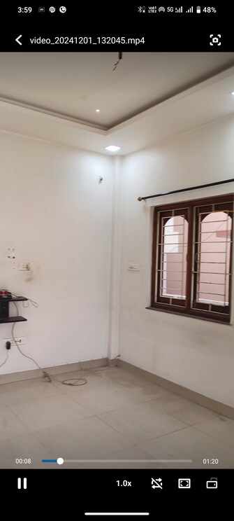 2 BHK Independent House For Rent in Hudkeshwar rd Nagpur  7910851