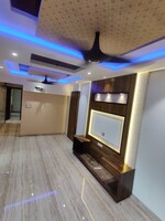 2.5 BHK 1250 Sq.Ft. Apartment in Neelsidhi Amarante