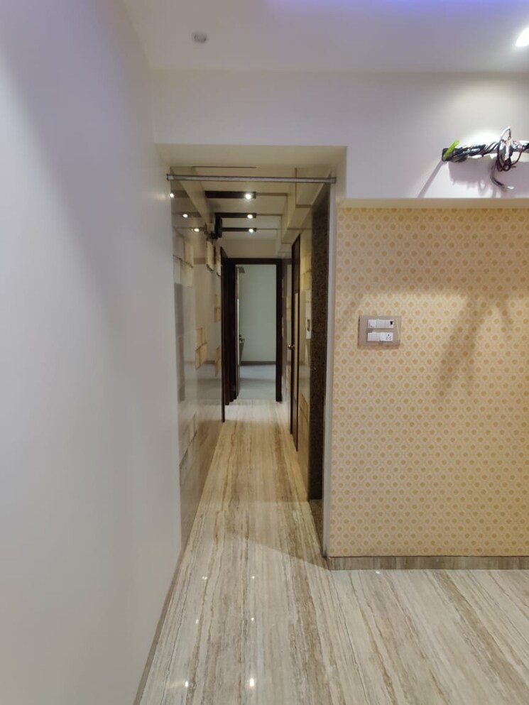 undefined, neelsidhi-amarante 2.5 Bedroom 1250 Sq.Ft. Apartment In Kalamboli Navi Mumbai 7910780