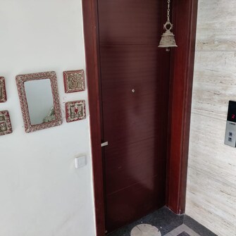 3 BHK Apartment For Rent in Adani Samsara Arya Sector 60 Gurgaon  7910800