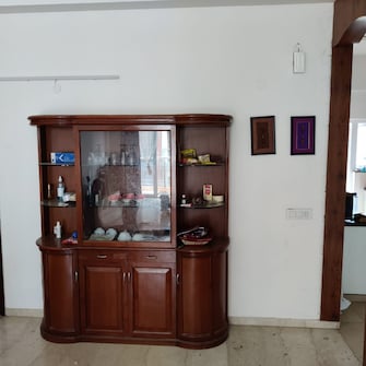 3 BHK Apartment For Rent in Adani Samsara Arya Sector 60 Gurgaon  7910800