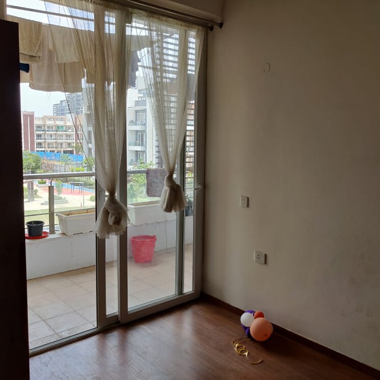 Room, adani-samsara-arya 3 Bedroom 1640 Sq.Ft. Apartment In Sector 60 Gurgaon 7910800