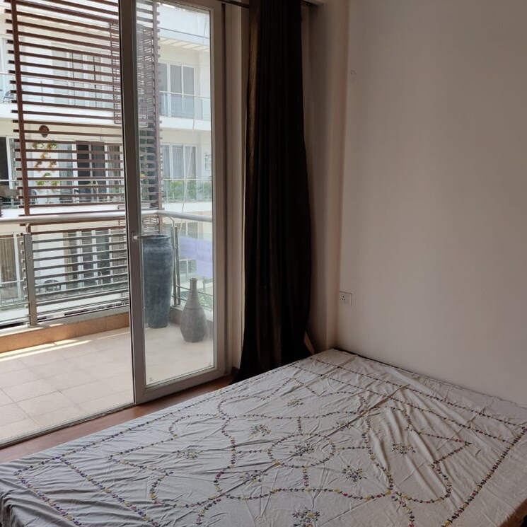 Room, adani-samsara-arya 3 Bedroom 1640 Sq.Ft. Apartment In Sector 60 Gurgaon 7910800