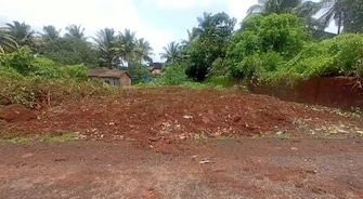 Plot For Resale in Sanquelim Goa  7910775