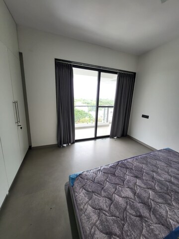 Room in 3 BHK Apartment at Nasik Road – for Rent