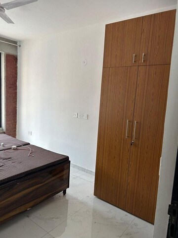 Furnished Amenities in 2 BHK Apartment at Arete India Our Homes 3, Sohna Sector 6 – for Sale