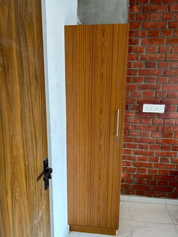 Furnished Amenities in 2 BHK Apartment at Arete India Our Homes 3, Sohna Sector 6 – for Sale
