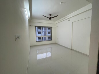 2 BHK Apartment For Rent in Kurla West Mumbai  7910815