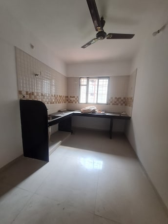 1 BHK Apartment For Rent in Venkatesh Oxy Primo Wagholi Pune  7910624