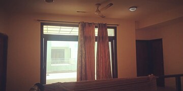 Room in 3 BHK Apartment at Nasik Road – for Rent