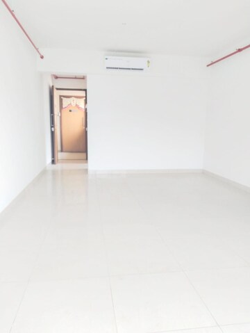 Room in 2 BHK Apartment at Godrej City, Poyanje – for Rent