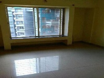 3 BHK Apartment For Resale in Anshul Celista Balewadi Pune  7910781