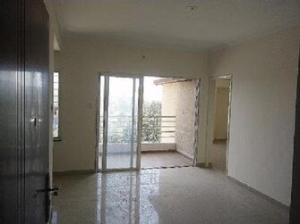 3 BHK Apartment For Resale in Anshul Celista Balewadi Pune  7910781