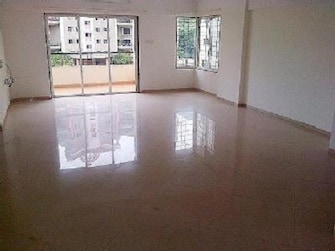 3 BHK Apartment For Resale in Anshul Celista Balewadi Pune  7910781