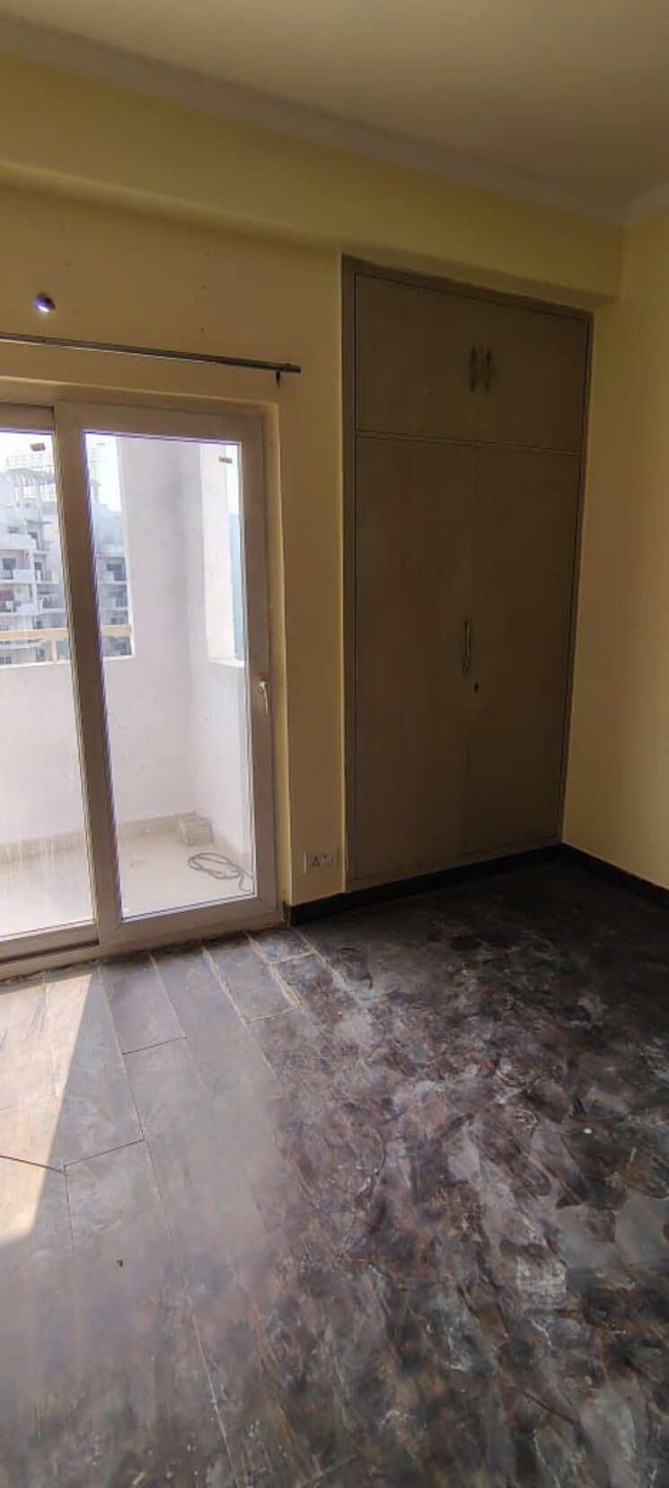 Bedroom, aditya-celebrity-homes 1 Bedroom 550 Sq.Ft. Apartment In Sector 76 Noida 7910824