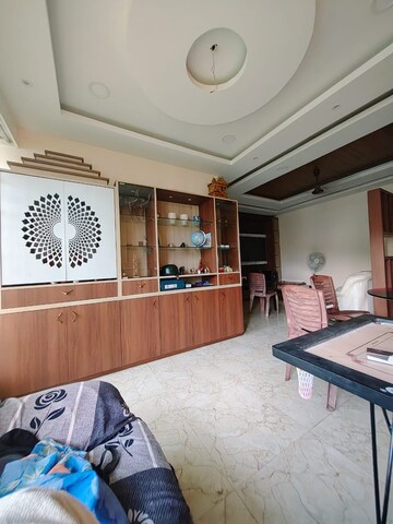 3 BHK Apartment For Rent in Ganeshguri