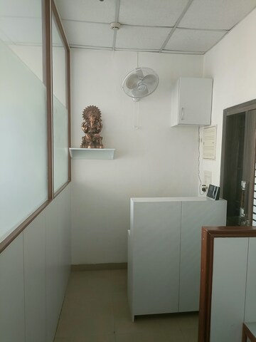 Office Space For Rent in JMD Megapolis, Sector 48