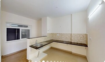 Master Bedroom in 3 BHK Apartment at Old Madras Road – for Sale