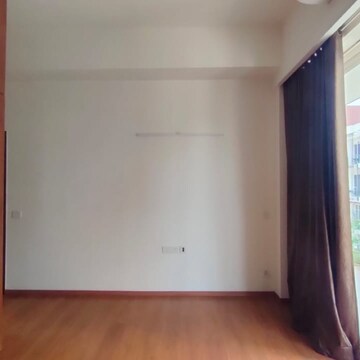 Room in 3 BHK Apartment at Adani Samsara, Sector 60 – for Rent