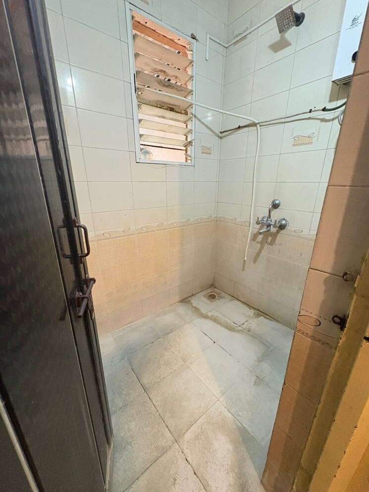 Master Bedroom, yash-sankul 1 Bedroom 650 Sq.Ft. Apartment In Pimple Saudagar Pune 7910847