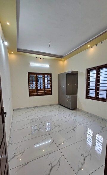 4 BHK Villa For Resale in Kunnumpuram Thiruvananthapuram  7910830