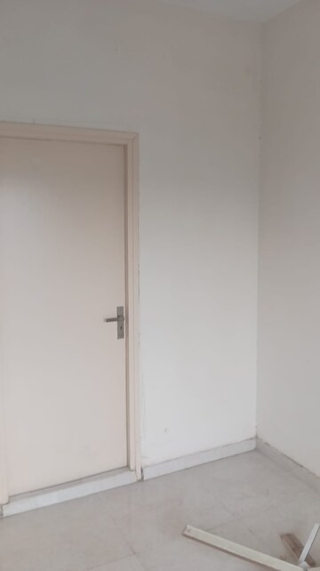 Room in 2 BHK Apartment at GLS Arawali Homes, Sohna Sector 4 – for Sale
