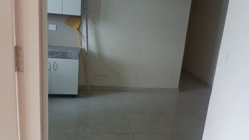 Room in 2 BHK Apartment at GLS Arawali Homes, Sohna Sector 4 – for Sale
