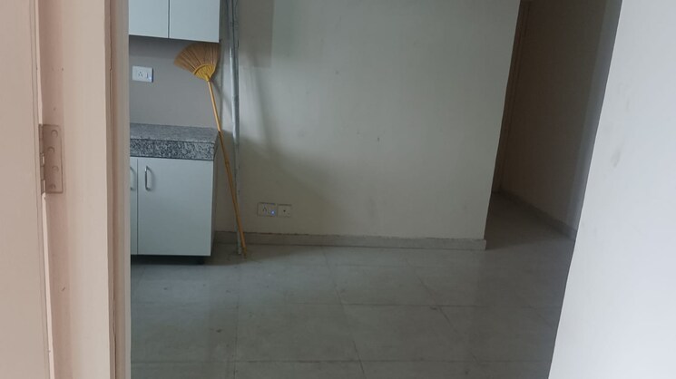 Room, gls-arawali-homes 2 Bedroom 600 Sq.Ft. Apartment In Sohna Sector 4 Gurgaon 7910855