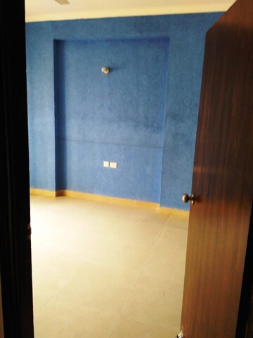 3 BHK Independent House For Rent in RWA Apartments Sector 52, Sector 52